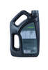 OLEJ AGRIFARM HYDRATEC HVI-46 5L        