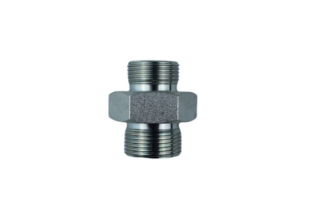 ZZMZM 24X1.5/22X1.5