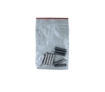 NRB5X25-G2 (10)SZT IGIŁKA ŁOŻYSKOWE