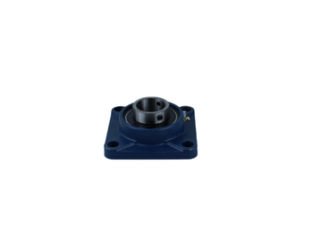 FGC208 ZVL
