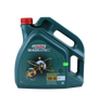 CASTROL MAGNATEC 5W-40 4L. BENZ