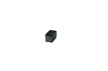 WPUST 6X6X9,5