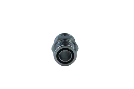 ZZMZO 26X1,5/1