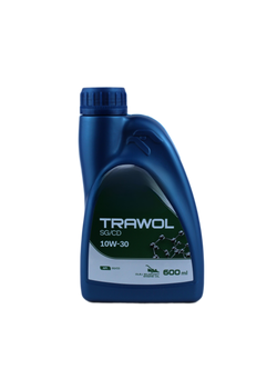 ORLEN TRAWOL 0,6L SG/CD 10W-30