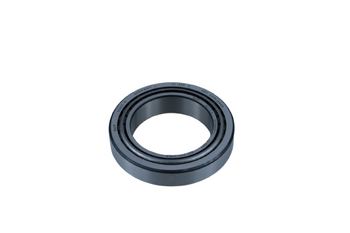 32013X SKF QVB533