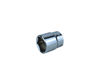 NASADKA 6-KĄTNA CV 1/2 27mm PROLINE