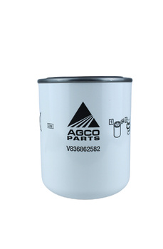 FILTR OLEJU SILNIKOWEGO