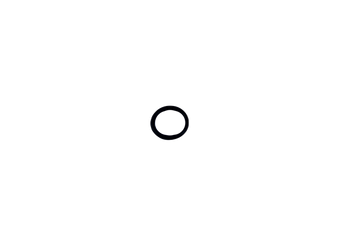 ORING 11x1,75