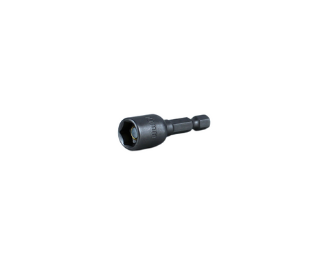 KGRM90 18X1,5 12L