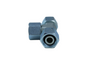 TMAAA 18X1.5 12L