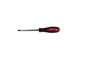WKRĘTAK TORX 40X125MM GROT ZAOKRĄGLONY