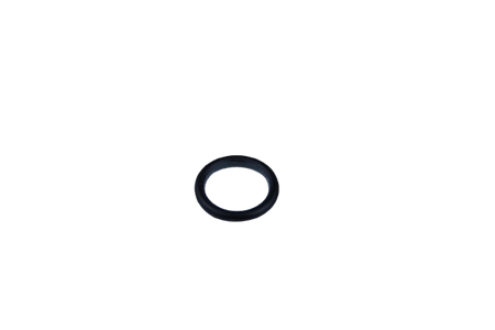 ORING
