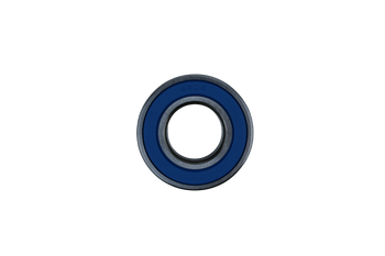 ŁOŻYSKO 6205 2RS C3 PFI