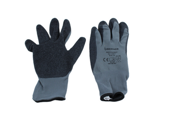 RĘKAWICE DLA MECHANIKÓW R10