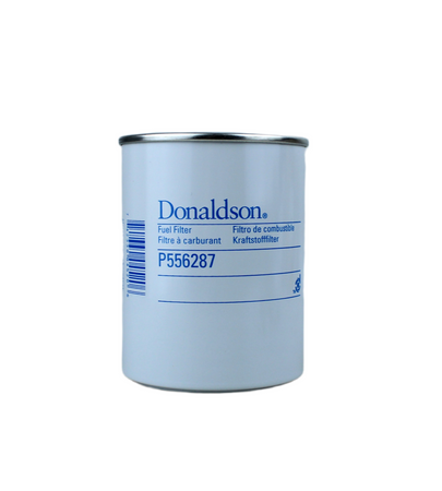FILTR PALIWA DONALDSON P556287