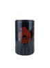 FILTR OLEJU PP-49 MF