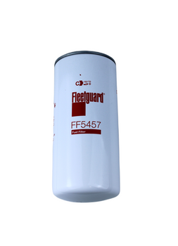 FILTR PALIWA FF5457