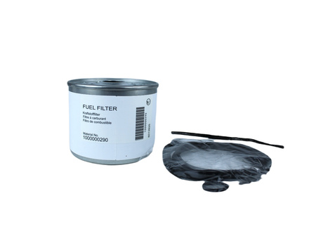 FILTR PALIWA WL1502-30                  