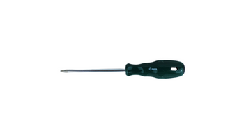 SATA WKRĘTAK TORX T15X100
