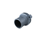 TERMOSTAT 4133L507