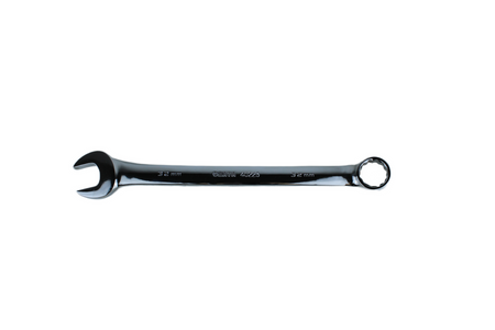 SATA KLUCZ PŁASKO-OCZKO.32mm