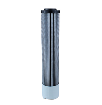 FILTR HYDRAULICZNY H7010