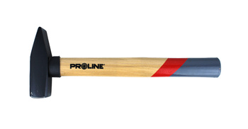 MŁOTEK ŚLUSARSKI 1,0KG PROLINE