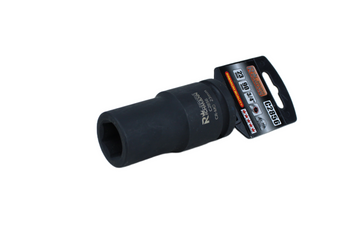 RICHMANN NASADKA UDAROWA 3/4 DŁUGA 23mm