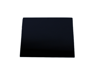 filtr ciemny 90x110 10 (przyłbica)