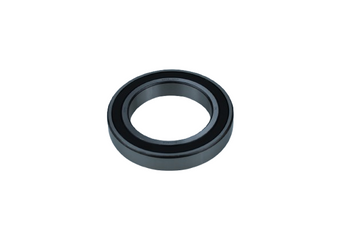 6017-2RSR ZVL 85X130X22