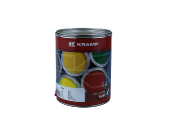 LAKIER KRAMP
