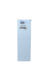 FILTR OLEJU WL1502-37