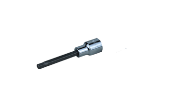 BITONASADKA 1/2 7mm HEX 100mm PROLINE