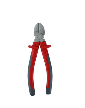 SZCZYPCE BOCZNE 160mm PROFES PROLINE