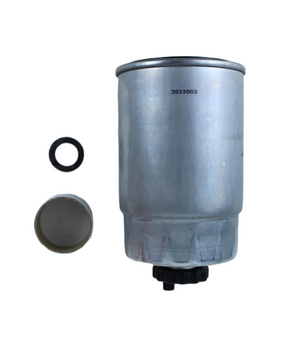 FILTR PALIWA WF8042
