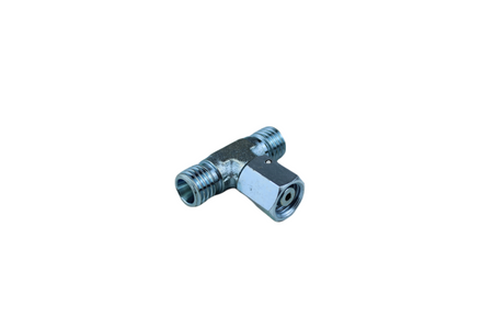 TMBAB 12X1.5 6L