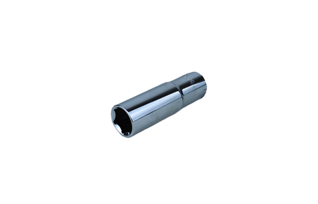 NASADKA 6-KĄTNA CV WYDŁUŻONA 1/2 17mm
