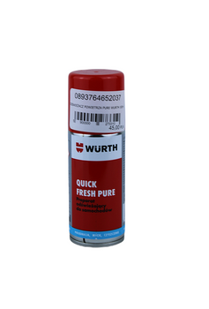 ODŚWIEŻACZ POWIETRZA PURE WURTH 100ml