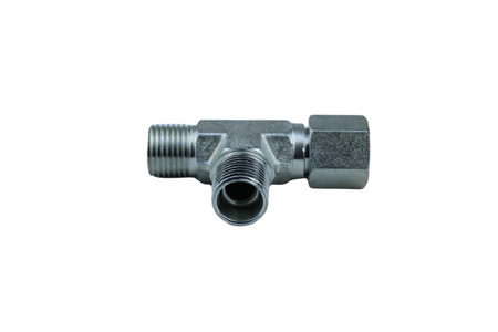 TMABB 16X1.5 10L