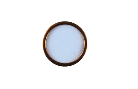 USZCZELKA CU 30X36X2                    
