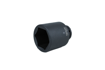 NASADKA UDAROWA 6-KĄTNA 3/4 48mm