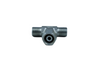 TMBAB 14X1.5 8L