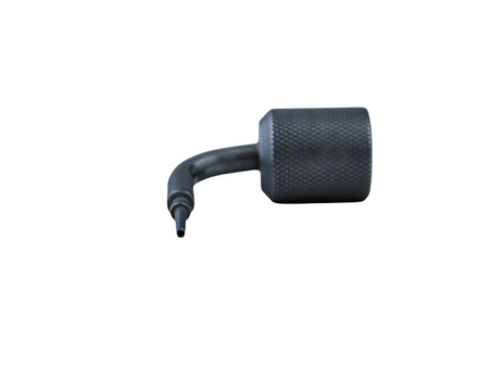 02 MAN GW90 16X2