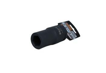 RICHMANN NASADKA UDAROWA 3/4 DŁUGA 24mm