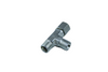 TMABB 16X1.5 10L