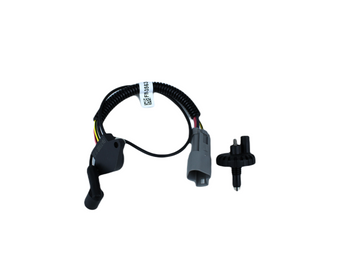 CZUJNIK ZAWARTOŚCI WODY