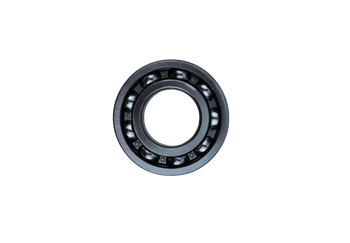 6206 PFI ŁOŻYSKO KUL.PROSTE