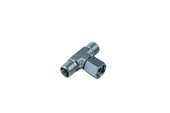 TMBAB 16X1.5 10L TRÓJNIK
