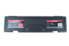 KLUCZ DYNAMOMETRYCZNY 3/8 20-100NM