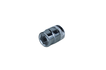 NASADKA 6-KĄTNA CV 3/4 22mm PROLINE